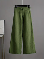 Hattie™ Comfortable Loungewear Set