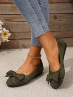 Francesca™ | Orthopedic Comfort Shoes