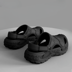 Nicholas™ Comfort Outdoor Clogs