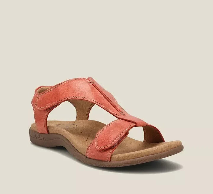 Finola  Elegant Orthopedic Sandals