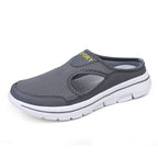 Edwina™ | UNISEX Stylish Sports Sandals