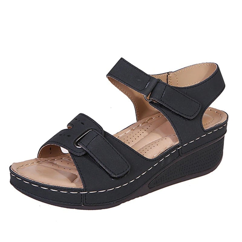 Helene™ | Women’s Comfortable Sandals