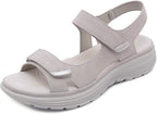 Sonja™ | Orthopedic Sandals