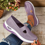 Carry™ | Orthopaedic Slip-On Shoes