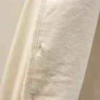 Adelie™  Classic Women's Vest