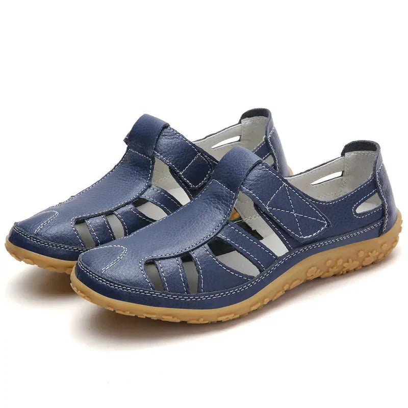 Daisey™ | Comfort Walking Shoes