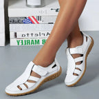 Daisey™ | Comfort Walking Shoes