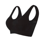 Belen™ Breathable Lift Bra (1+1 FREE)