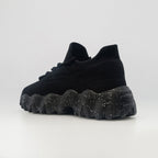 Kaiya™ Orthopedic Sneakers