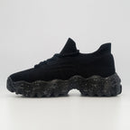 Kaiya™ Orthopedic Sneakers