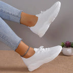 Cecily Orthopedic Shoes
