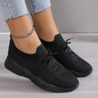 Cecily™ Orthopedic Shoes