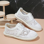 Gayle™ | Orthopedic Mesh Shoes