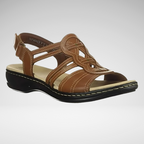 Marina™ | Comfort Sandals