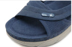 Helga™ | Orthopedic Sandals