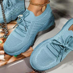 Cecily™ | Orthopedic Shoes