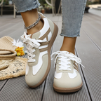 Lisa™ Orthopedic Comfortable Sneakers