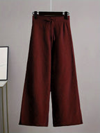 Hattie™ Comfortable Loungewear Set
