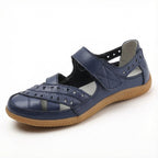 Savia™ Orthopedic Walking Sandals