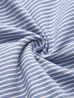 Jovie™ Striped Midi Dress